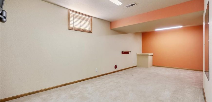 Homes for Sale in Excelsior Springs, MO 64024 | 2002  Joy Street