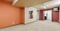 Homes for Sale in Excelsior Springs, MO 64024 | 2002  Joy Street