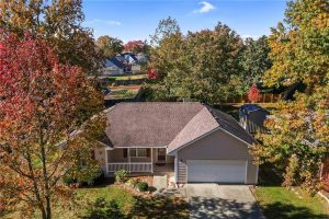 2002--Joy-Street-mls-2586822-image-1