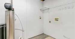 Homes for Sale in Excelsior Springs, MO 64024 | 2002  Joy Street