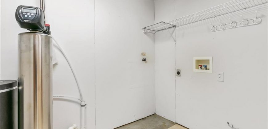 Homes for Sale in Excelsior Springs, MO 64024 | 2002  Joy Street