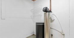 Homes for Sale in Excelsior Springs, MO 64024 | 2002  Joy Street