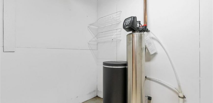 Homes for Sale in Excelsior Springs, MO 64024 | 2002  Joy Street