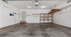 Homes for Sale in Excelsior Springs, MO 64024 | 2002  Joy Street