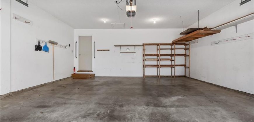 Homes for Sale in Excelsior Springs, MO 64024 | 2002  Joy Street