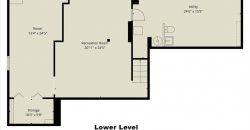 Homes for Sale in Excelsior Springs, MO 64024 | 2002  Joy Street