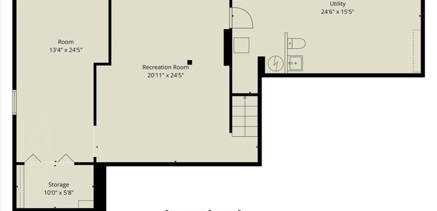 Homes for Sale in Excelsior Springs, MO 64024 | 2002  Joy Street