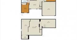 Homes for Sale in Excelsior Springs, MO 64024 | 2002  Joy Street