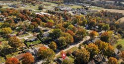 Homes for Sale in Excelsior Springs, MO 64024 | 2002  Joy Street