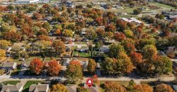 Homes for Sale in Excelsior Springs, MO 64024 | 2002  Joy Street