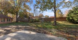 Homes for Sale in Excelsior Springs, MO 64024 | 2002  Joy Street