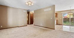 Homes for Sale in Excelsior Springs, MO 64024 | 2002  Joy Street