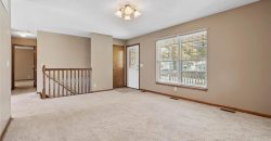 Homes for Sale in Excelsior Springs, MO 64024 | 2002  Joy Street