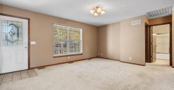 Homes for Sale in Excelsior Springs, MO 64024 | 2002  Joy Street