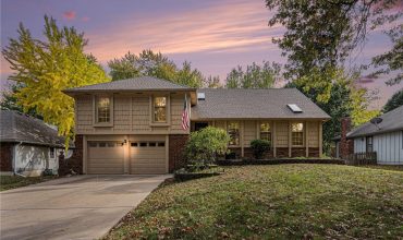Homes for Sale in Kansas City, MO 64151 | 8125  NW Beaman Drive