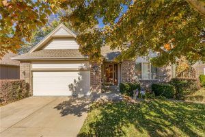 2650-NE-74th-Terrace-mls-2586899-image-1