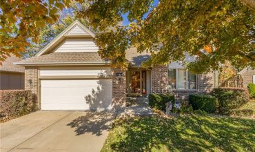 Homes for Sale in Gladstone, MO 64119 | 2650 NE 74th Terrace