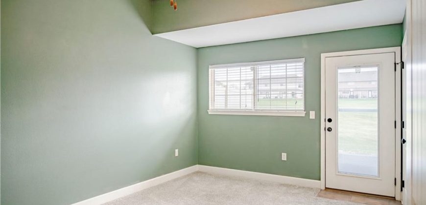 Homes for Sale in Platte City, MO 64079 | 12331 NW Hunter Drive