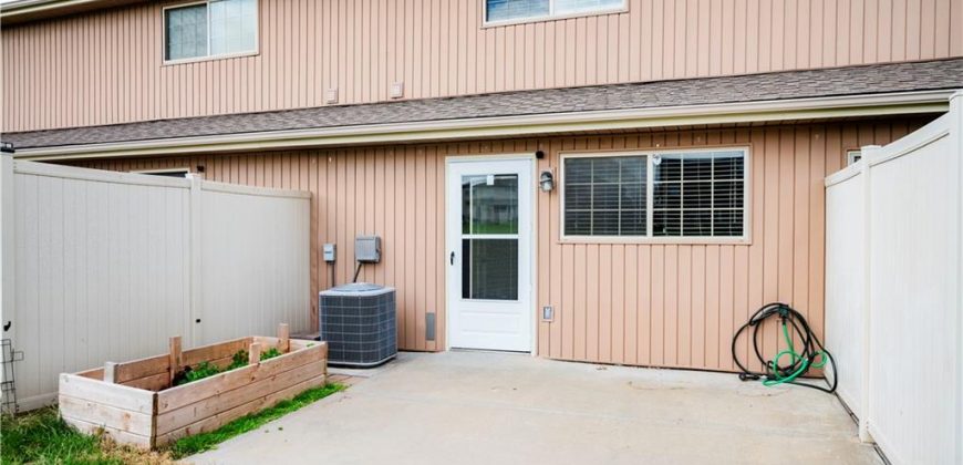 Homes for Sale in Platte City, MO 64079 | 12331 NW Hunter Drive