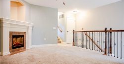 Homes for Sale in Platte City, MO 64079 | 12331 NW Hunter Drive