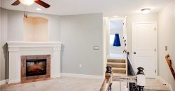 Homes for Sale in Platte City, MO 64079 | 12331 NW Hunter Drive