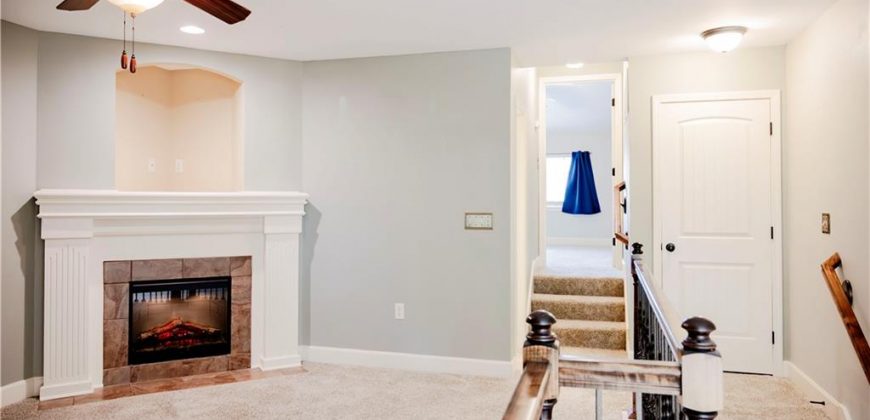 Homes for Sale in Platte City, MO 64079 | 12331 NW Hunter Drive