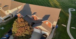 Homes for Sale in Platte City, MO 64079 | 12331 NW Hunter Drive