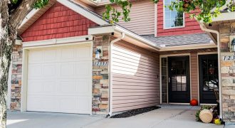 Homes for Sale in Platte City, MO 64079 | 12331 NW Hunter Drive