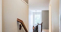 Homes for Sale in Platte City, MO 64079 | 12331 NW Hunter Drive