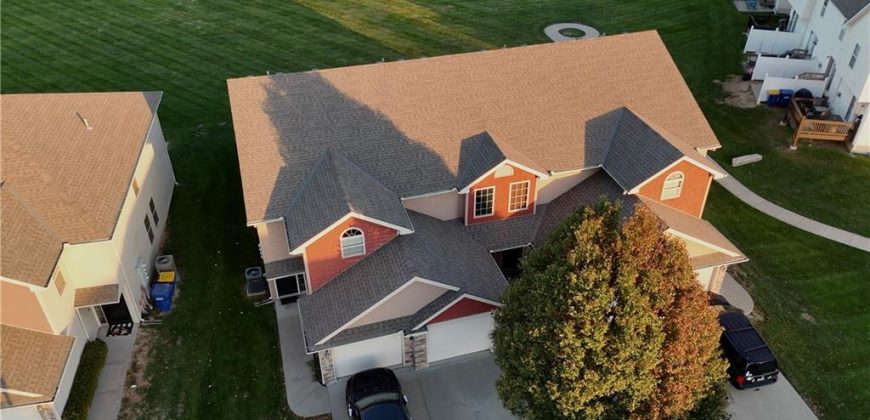 Homes for Sale in Platte City, MO 64079 | 12331 NW Hunter Drive