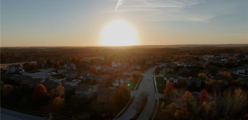 Homes for Sale in Platte City, MO 64079 | 12331 NW Hunter Drive