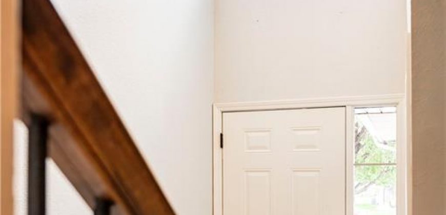 Homes for Sale in Platte City, MO 64079 | 12331 NW Hunter Drive