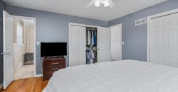 Homes for Sale in Kansas City, MO 64118 | 4931 N Flora Avenue