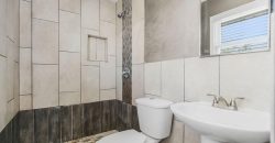 Homes for Sale in Kansas City, MO 64118 | 4931 N Flora Avenue