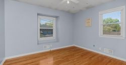 Homes for Sale in Kansas City, MO 64118 | 4931 N Flora Avenue