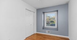 Homes for Sale in Kansas City, MO 64118 | 4931 N Flora Avenue