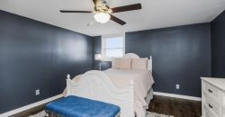 Homes for Sale in Kansas City, MO 64118 | 4931 N Flora Avenue