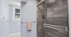 Homes for Sale in Kansas City, MO 64118 | 4931 N Flora Avenue