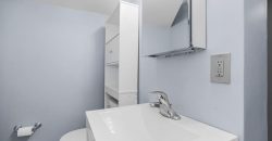 Homes for Sale in Kansas City, MO 64118 | 4931 N Flora Avenue