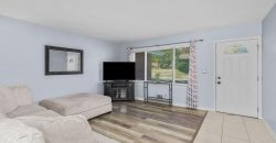 Homes for Sale in Kansas City, MO 64118 | 4931 N Flora Avenue