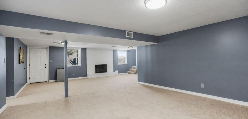 Homes for Sale in Kansas City, MO 64118 | 4931 N Flora Avenue