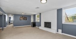 Homes for Sale in Kansas City, MO 64118 | 4931 N Flora Avenue