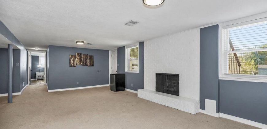 Homes for Sale in Kansas City, MO 64118 | 4931 N Flora Avenue