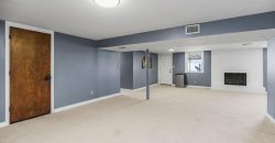 Homes for Sale in Kansas City, MO 64118 | 4931 N Flora Avenue