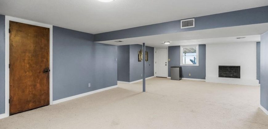 Homes for Sale in Kansas City, MO 64118 | 4931 N Flora Avenue