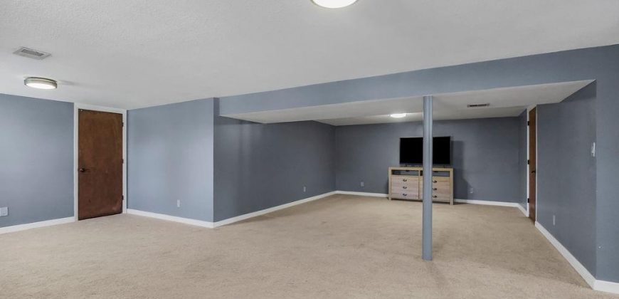 Homes for Sale in Kansas City, MO 64118 | 4931 N Flora Avenue