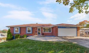 4931-N-Flora-Avenue-mls-2587119-image-1