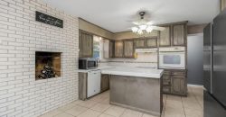 Homes for Sale in Kansas City, MO 64118 | 4931 N Flora Avenue