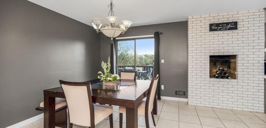 Homes for Sale in Kansas City, MO 64118 | 4931 N Flora Avenue