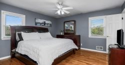 Homes for Sale in Kansas City, MO 64118 | 4931 N Flora Avenue